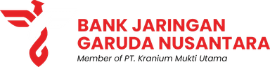 Bank Jaringan Garuda Nusantara