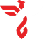 BJGN